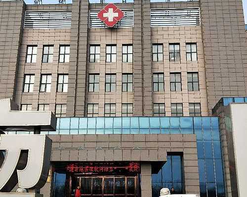 香港验血2600元_在香港验血验男女是正常的吗_需要预约吗具备什么条件!