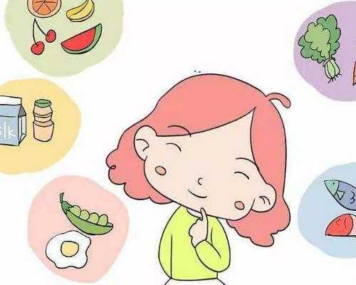 香港验血几天能结果_香港验血验宝宝性别准吗,验血查性别真的靠谱吗