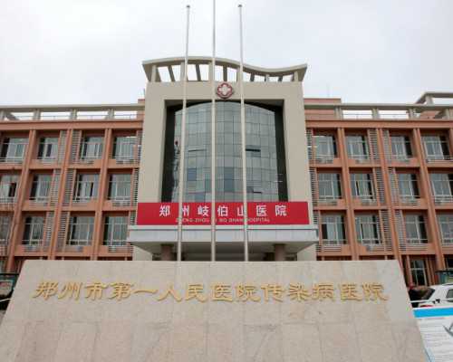 泵浦消防车怎么读_冰草沙拉，合家欢版