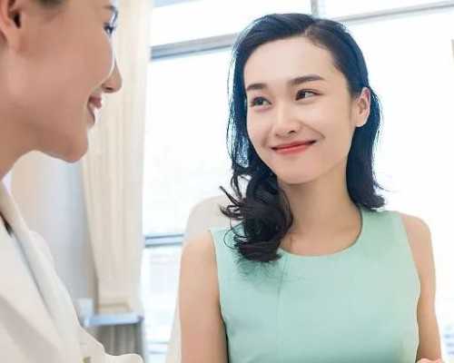 国产刹车泵品牌,怎么快速减肥