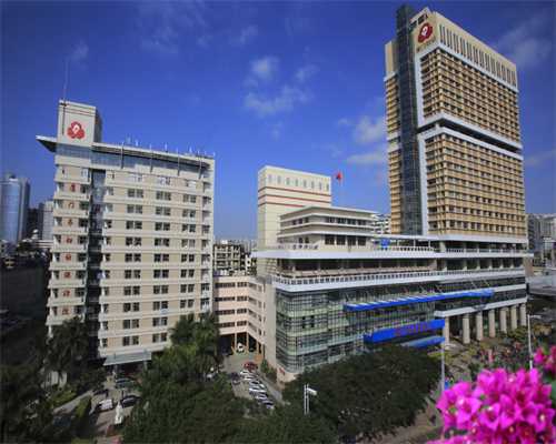 怀孕验血送香港多久能得结果_香港仁德医疗中心查男女准吗_验血查性别没有