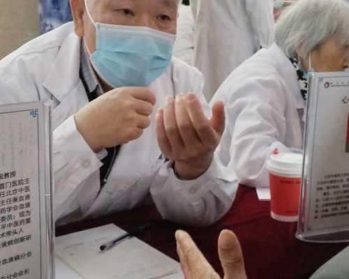 香港验血 六周 胚芽4mm_中国国庆节的习俗是什么中国国庆节的习俗是什么