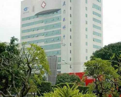 香港验血身体不舒服会影响结果吗_香港验血检查15个nd_验血查性别需要什么条件