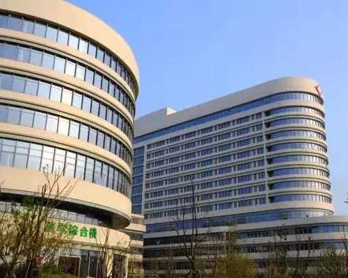 香港验血5周就可以,我有巧囊加输卵管积水，这种情况是否适合做试管婴儿