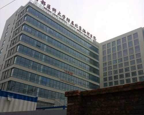 香港验血邮寄会被骗吗,这些经期小习惯是引来妇科炎症的根源！