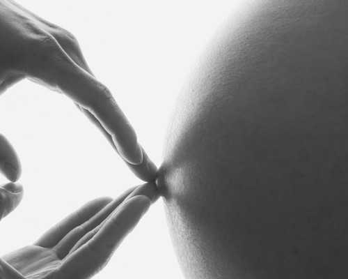 香港验血医院的地址,【重医附一院做供卵试管婴儿多少钱】记录下我自己大龄