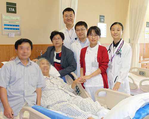 香港验血必须满足一年内没有流产过男孩吗_《儿童文学》推荐的那些书非常非