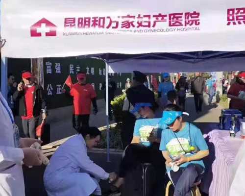 南平那里可以邮寄香港验血_香港查男女哪家医院好_6周和7周有什么区别!