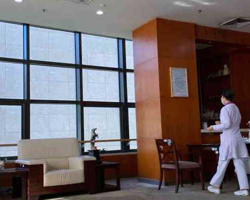 孕14周可以香港验血吗_保护水资源的资料保护水资源演讲稿