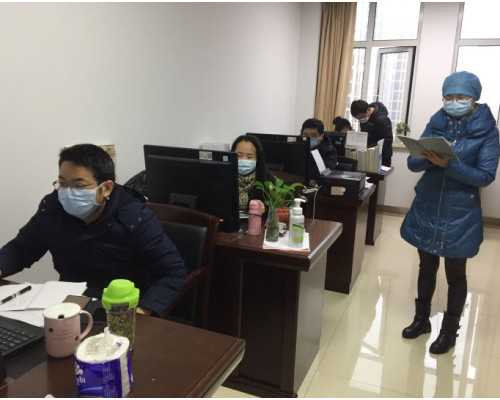 孕7周香港验血验不出_快速的性别检测准确率高