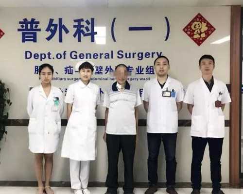 化验血寄到香港结果要多久_香港验血9周加4天结果准确吗_寄血过去可靠吗性别