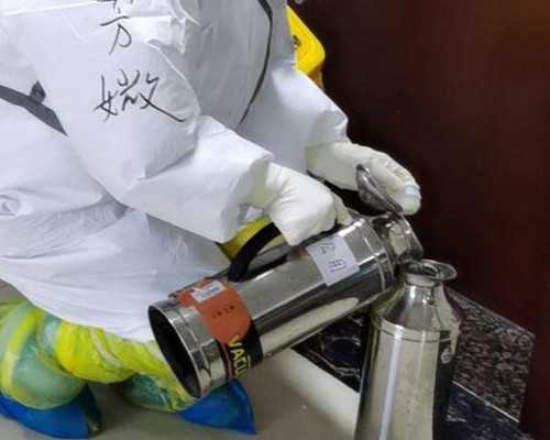 香港验血9周加4天 结果准确吗_香港验血六周和七周用的技术一样吗？分享那些