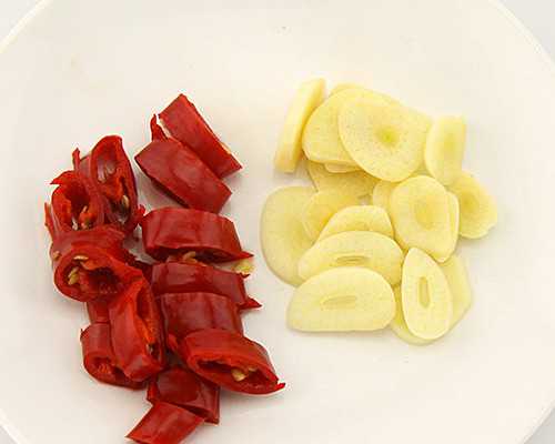 香港验血为什么半年内不能有男孩流产,三十岁了备孕压力大咋办