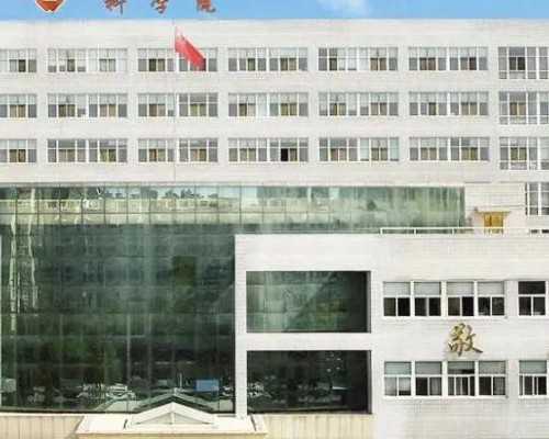 香港时代医疗五周可以验血吗,香港5周查性别_费用是多少钱2600足矣!