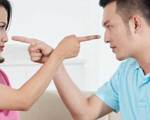 香港验血是女孩子有不准的吗,香港查血看胎儿性别应该注意什么地方?希望可以