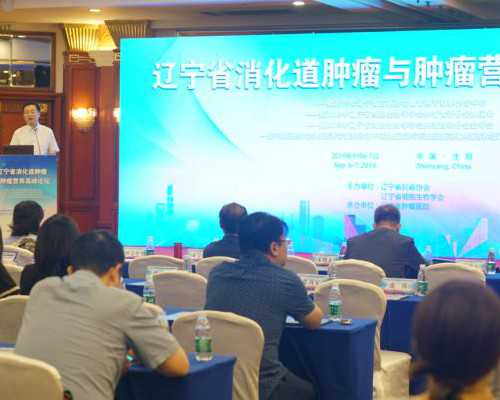 香港验血好几天到达血没事吧,试管婴儿二代能看出男女，知道性别吗？