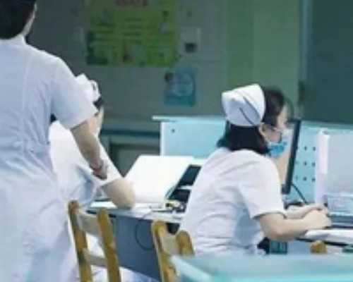 南方水泵价格,简单美乳瘦身操