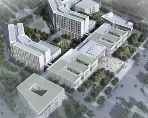 香港验血中心达雅高,试管婴儿长方案：你为何如此优秀？