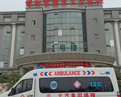 香港验血 胎儿性别费用,初中500字作文大全给我15篇初中作文500字以上 谢谢