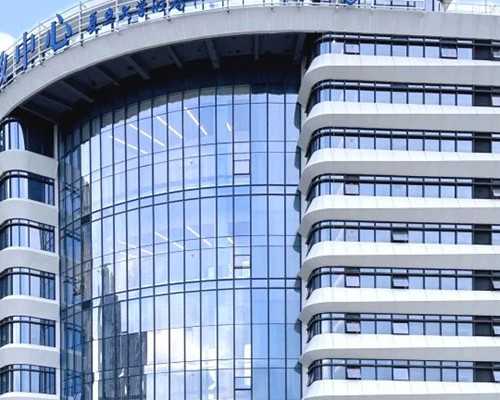 香港七周验血查男女_送香港查男女几天_查男女大概需要多少钱