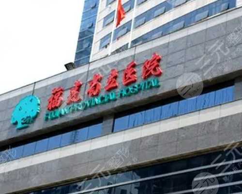 香港验血为何要一两天,香港尹镇伟验血报告单_几个y才是男的邮寄准不准!