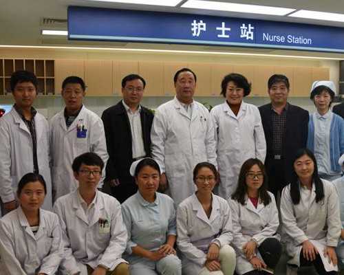 香港验血受孕时间_哪里有性别判定部分威望查验