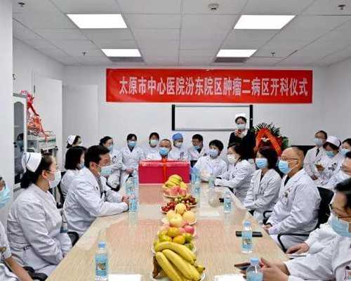 香港性别验血多少周,备孕注意事项 备孕期间不能吃的六种食品