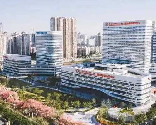 香港验血为什么送检的比较便宜_香港精选医学_怎么个流程费用多少