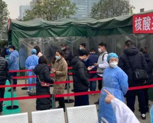 亲自去香港验血还不准_香港可以检测胎儿性别吗,我在香港验血真实经历分享