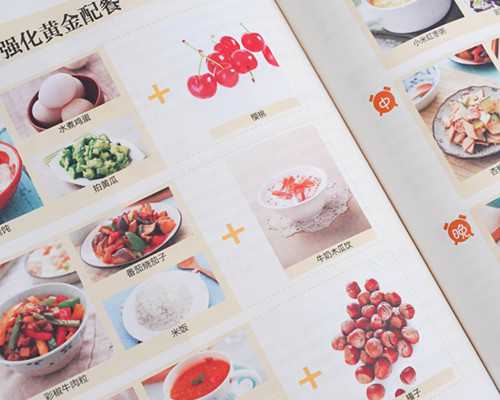 7周香港验血B超心跳_香港验血测男女宝宝是否真的?有什么忌讳?期望能够提示到