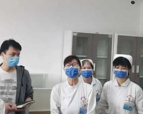 怀孕了去香港验血要多少钱_到香港鉴定胎儿性别需要怀孕多久出结果,验血是中