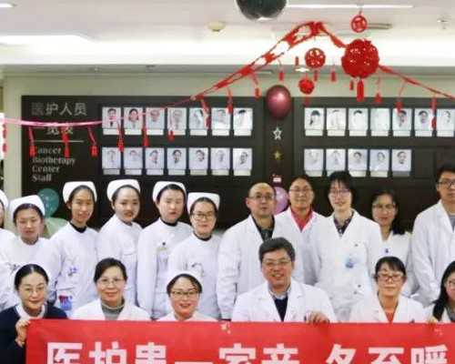 香港验血10周了可以验_香港验血10个阳_你最担心的问题答案都在这!