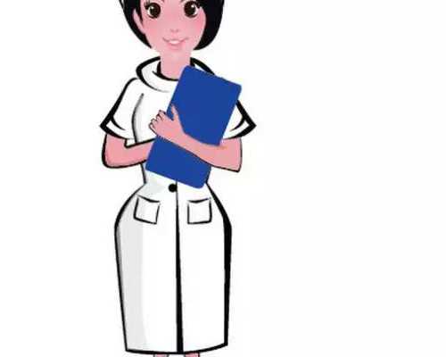 香港验血诊所真假,备孕妈妈多久不能喝酒