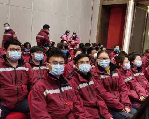 香港验血结果官网查询_香港宝宝验血报告单怎么看_有Y染色体生女孩怎么回事