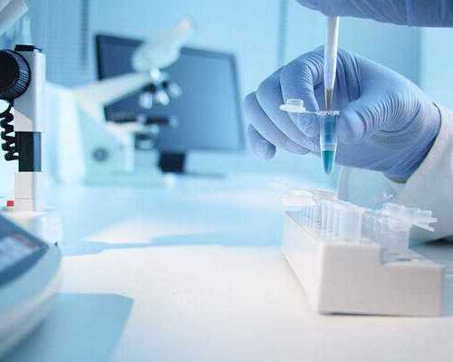 香港验血五周能做吗,女性不孕不育有哪些症状？这些症状一定要小心