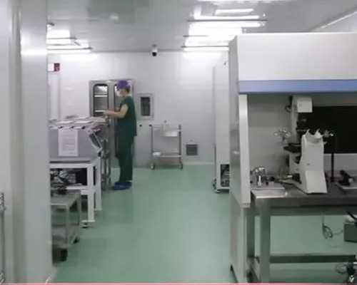 多巴胺静脉泵入最大可以走好多?,女人要看肤色来减肥