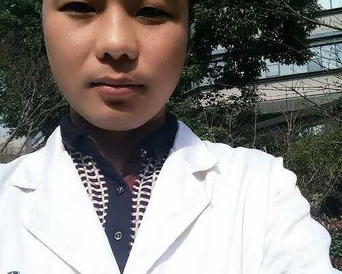 香港验血16周可以验吗,邢台不孕不育专科医院是正规医院吗？