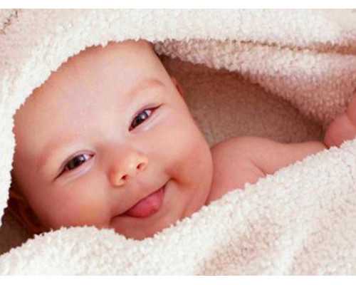 自吸泵原理动画视频,预防乳腺癌的方法