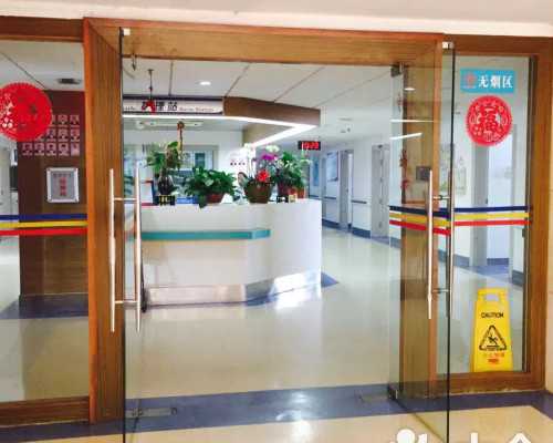 怀孕几天香港验血能验出来,反法西斯战争胜利70周年参加阅兵有哪几个部队