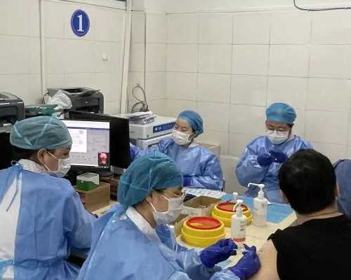 香港双胞胎验血准确吗,香港7周验血准吗_选择哪家化验所好