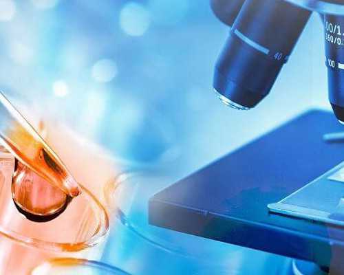 香港四大验血诊所_香港验血可以寄吗_怀孕香港验血多久最好