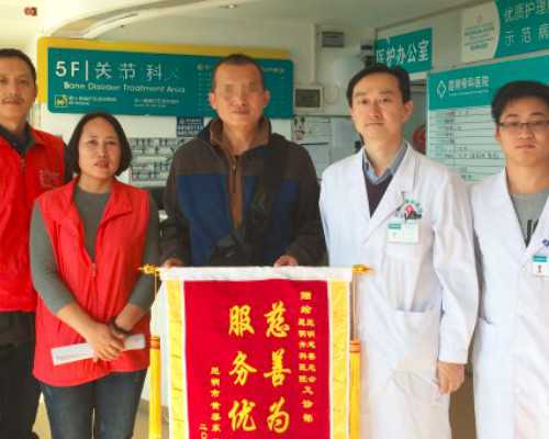 有没有通过邮寄到香港验血的,怀孕40天验血测性别准吗?什么时候查性别最准确