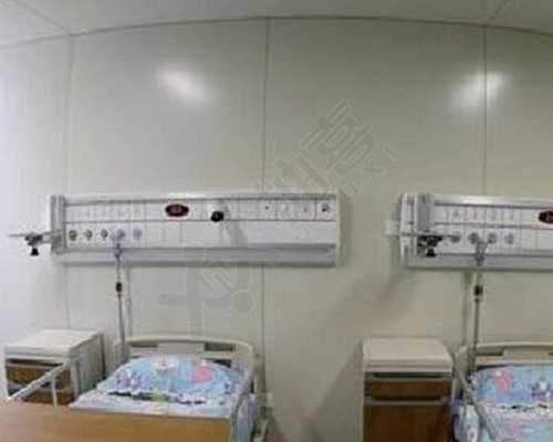 去香港验血查男女要求,男人不孕症的原因？(男人不孕不育的原因是什么？)