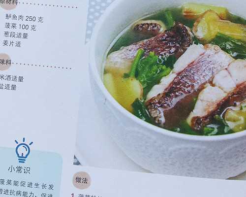 打胎怀孕多久可以香港验血,备孕叶酸吃几毫克的