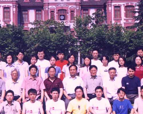 同事邻居香港验血不准,备孕心理压力大怎么办