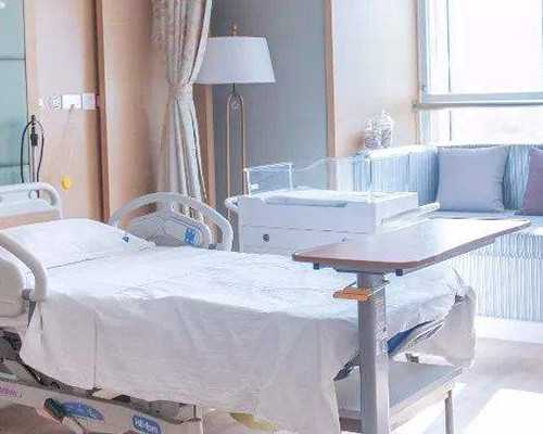 2026年香港验血准确率高吗,做试管婴儿的具体步骤试管婴儿技术的具体步骤