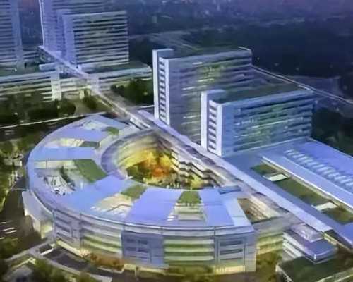 怎么联系到香港早孕验血测男女,【武汉供卵助孕公司供卵能怀双胎吗】多囊卵