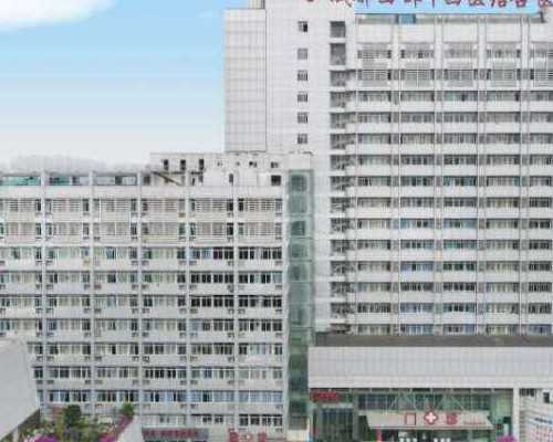 好心急知香港验血结果_广西香港验血查男女,无创DNA哪家比较好