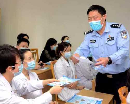 香港验血机构正规,2026香港验血查男女最权威,亲身经历详细攻略