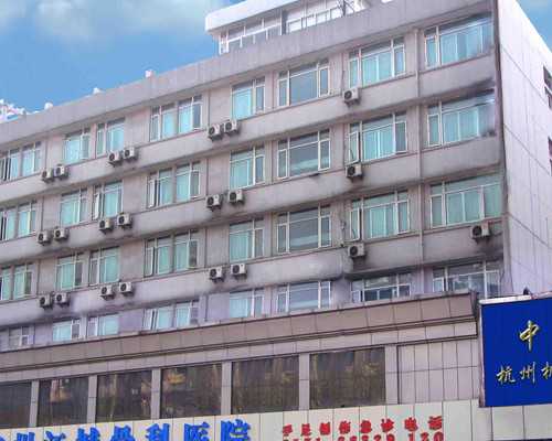 中介香港pg验血结果会准_去香港查男女需要香港人吗_验血两次结果不同是真的